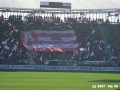 AZ - Feyenoord 0-0 11-03-2007 (13).JPG