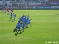 AZ - Feyenoord 0-0 11-03-2007 (28).JPG