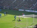 AZ - Feyenoord 0-0 11-03-2007 (90).JPG