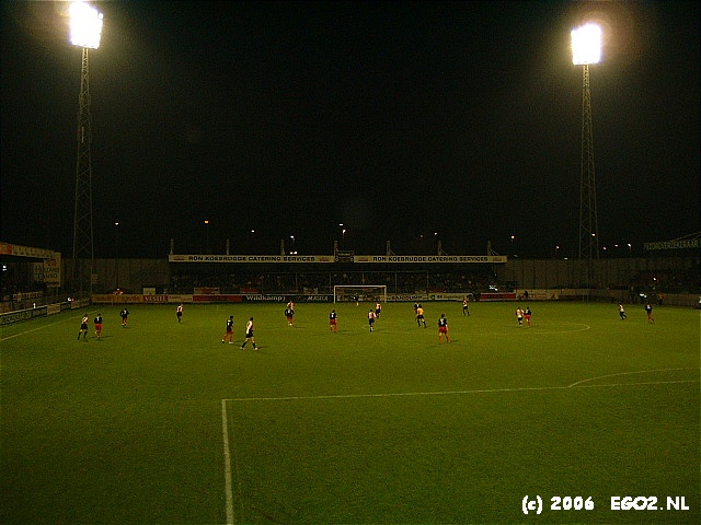 Excelsior - Feyenoord 1-3 29-12-2006 (1).JPG