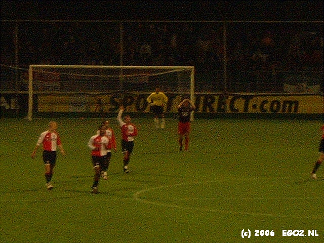 Excelsior - Feyenoord 1-3 29-12-2006 (2).JPG