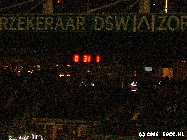 Excelsior - Feyenoord 1-3 29-12-2006 (4).JPG
