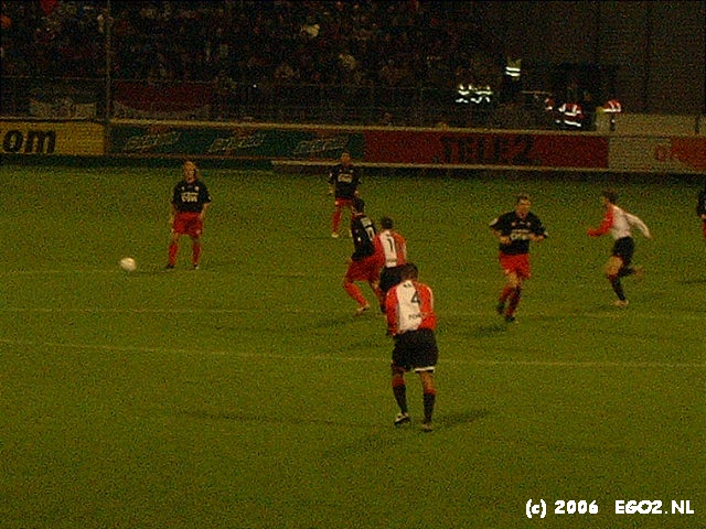 Excelsior - Feyenoord 1-3 29-12-2006 (6).JPG