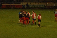 excelsior-feyenoord-1-3-29-12-2006