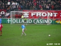 FC Twente - Feyenoord 3-0 11-02-2007 (10).JPG