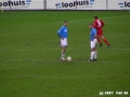 FC Twente - Feyenoord 3-0 11-02-2007 (12).JPG