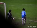 FC Twente - Feyenoord 3-0 11-02-2007 (14).JPG