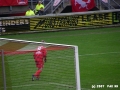 FC Twente - Feyenoord 3-0 11-02-2007 (15).JPG