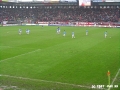 FC Twente - Feyenoord 3-0 11-02-2007 (18).JPG