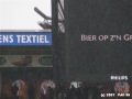 FC Twente - Feyenoord 3-0 11-02-2007 (21).JPG