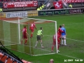 FC Twente - Feyenoord 3-0 11-02-2007 (23).JPG