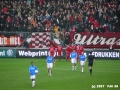 FC Twente - Feyenoord 3-0 11-02-2007 (25).JPG