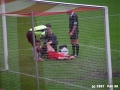 FC Twente - Feyenoord 3-0 11-02-2007 (27).JPG