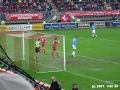 FC Twente - Feyenoord 3-0 11-02-2007 (29).JPG