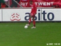FC Twente - Feyenoord 3-0 11-02-2007 (30).JPG