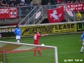 FC Twente - Feyenoord 3-0 11-02-2007 (32).JPG