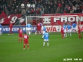 FC Twente - Feyenoord 3-0 11-02-2007 (33).JPG