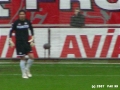 FC Twente - Feyenoord 3-0 11-02-2007 (34).JPG