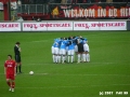FC Twente - Feyenoord 3-0 11-02-2007 (35).JPG