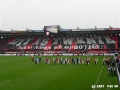 FC Twente - Feyenoord 3-0 11-02-2007 (38).JPG