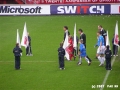 FC Twente - Feyenoord 3-0 11-02-2007 (39).JPG