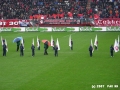 FC Twente - Feyenoord 3-0 11-02-2007 (40).JPG
