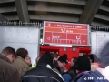 FC Twente - Feyenoord 3-0 11-02-2007 (45).JPG