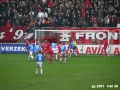 FC Twente - Feyenoord 3-0 11-02-2007 (7).JPG