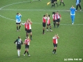 Feyenoord - ADO den haag 3-1 10-12-2006 (1).JPG