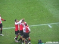 Feyenoord - ADO den haag 3-1 10-12-2006 (12).JPG