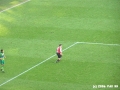 Feyenoord - ADO den haag 3-1 10-12-2006 (14).JPG