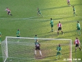 Feyenoord - ADO den haag 3-1 10-12-2006 (16).JPG