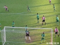 Feyenoord - ADO den haag 3-1 10-12-2006 (16).JPG