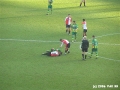 Feyenoord - ADO den haag 3-1 10-12-2006 (28).JPG