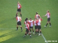 Feyenoord - ADO den haag 3-1 10-12-2006 (29).JPG