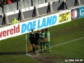 Feyenoord - ADO den haag 3-1 10-12-2006 (33).JPG