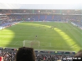 Feyenoord - ADO den haag 3-1 10-12-2006 (36).JPG