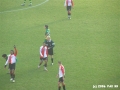 Feyenoord - ADO den haag 3-1 10-12-2006 (40).JPG