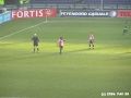 Feyenoord - ADO den haag 3-1 10-12-2006 (41).JPG