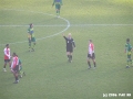 Feyenoord - ADO den haag 3-1 10-12-2006 (45).JPG