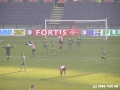Feyenoord - ADO den haag 3-1 10-12-2006 (46).JPG