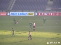 Feyenoord - ADO den haag 3-1 10-12-2006 (49).JPG