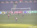 Feyenoord - ADO den haag 3-1 10-12-2006 (50).JPG