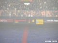Feyenoord - ADO den haag 3-1 10-12-2006 (53).JPG