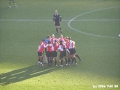 Feyenoord - ADO den haag 3-1 10-12-2006 (56).JPG
