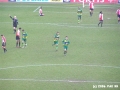 Feyenoord - ADO den haag 3-1 10-12-2006 (6).JPG