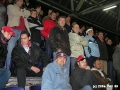 Feyenoord - Blackburn rovers 0-0 23-11-2006 (10).JPG