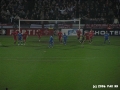 Feyenoord - Blackburn rovers 0-0 23-11-2006 (19).JPG