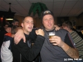 Feyenoord - Blackburn rovers 0-0 23-11-2006 (41).JPG