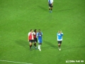 Feyenoord - Chelsea 0-1 08-08-2006 (11).JPG